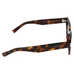 Gafas de sol Yves Saint Laurent SL 826 PAGE