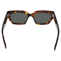 Gafas de sol Yves Saint Laurent SL 826 PAGE
