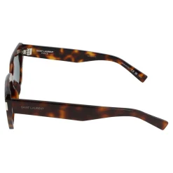Gafas de sol Yves Saint Laurent SL 826 PAGE