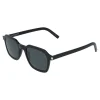 Gafas de sol Yves Saint Laurent SL 715 SLIM