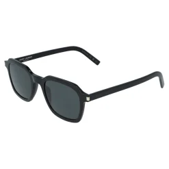 Gafas de sol Yves Saint Laurent SL 715 SLIM