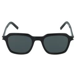 Gafas de sol Yves Saint Laurent SL 715 SLIM