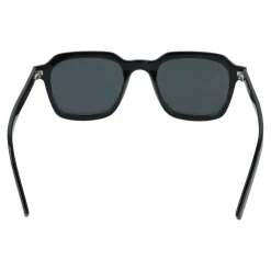 Gafas de sol Yves Saint Laurent SL 715 SLIM