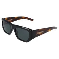 Gafas de sol Yves Saint Laurent SL 740