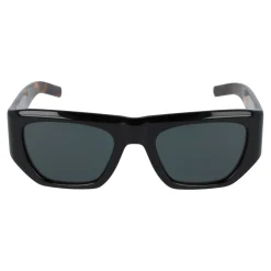 Gafas de sol Yves Saint Laurent SL 740