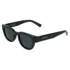 Gafas de sol Yves Saint Laurent SL 675