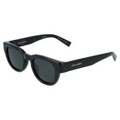 Gafas de sol Yves Saint Laurent SL 675