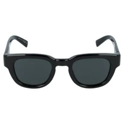 Gafas de sol Yves Saint Laurent SL 675