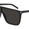 Gafas de sol Yves Saint Laurent SL 364 MASK ACE