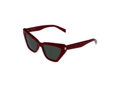 Gafas de sol Yves Saint Laurent SL 466