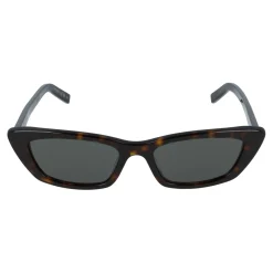 Gafas de sol Yves Saint Laurent SL 277