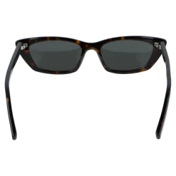 Gafas de sol Yves Saint Laurent SL 277