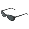 Gafas de sol Yves Saint Laurent SL 822