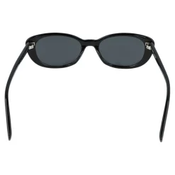 Gafas de sol Yves Saint Laurent SL 822