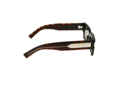 Gafas de sol Yves Saint Laurent SL 572