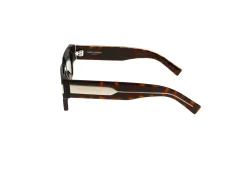 Gafas de sol Yves Saint Laurent SL 572