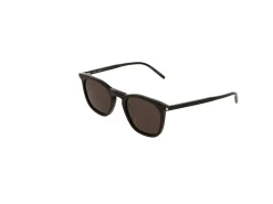 Gafas de sol Yves Saint Laurent SL 623