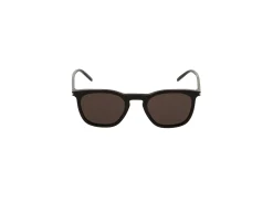 Gafas de sol Yves Saint Laurent SL 623