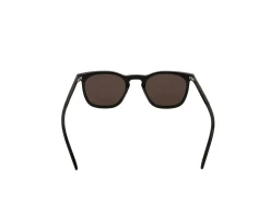 Gafas de sol Yves Saint Laurent SL 623