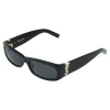 Gafas de sol Yves Saint Laurent SL M152