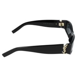 Gafas de sol Yves Saint Laurent SL M152