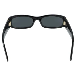 Gafas de sol Yves Saint Laurent SL M152
