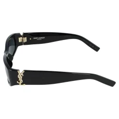 Gafas de sol Yves Saint Laurent SL M152