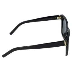 Gafas de sol Yves Saint Laurent SL M143