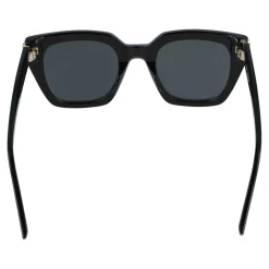 Gafas de sol Yves Saint Laurent SL M143
