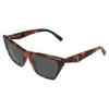 Gafas de sol Yves Saint Laurent SL M103