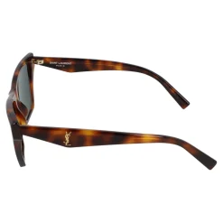 Gafas de sol Yves Saint Laurent SL M103