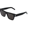 Gafas de sol Yves Saint Laurent SL 469