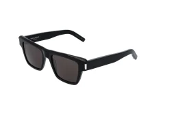 Gafas de sol Yves Saint Laurent SL 469