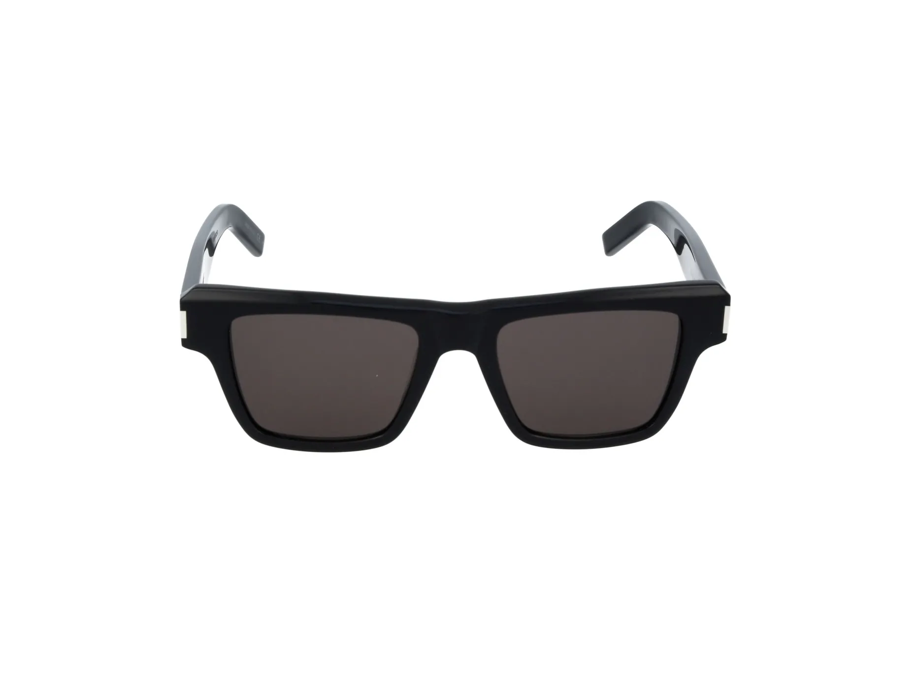 Gafas de sol Yves Saint Laurent SL 469