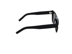Gafas de sol Yves Saint Laurent SL 469