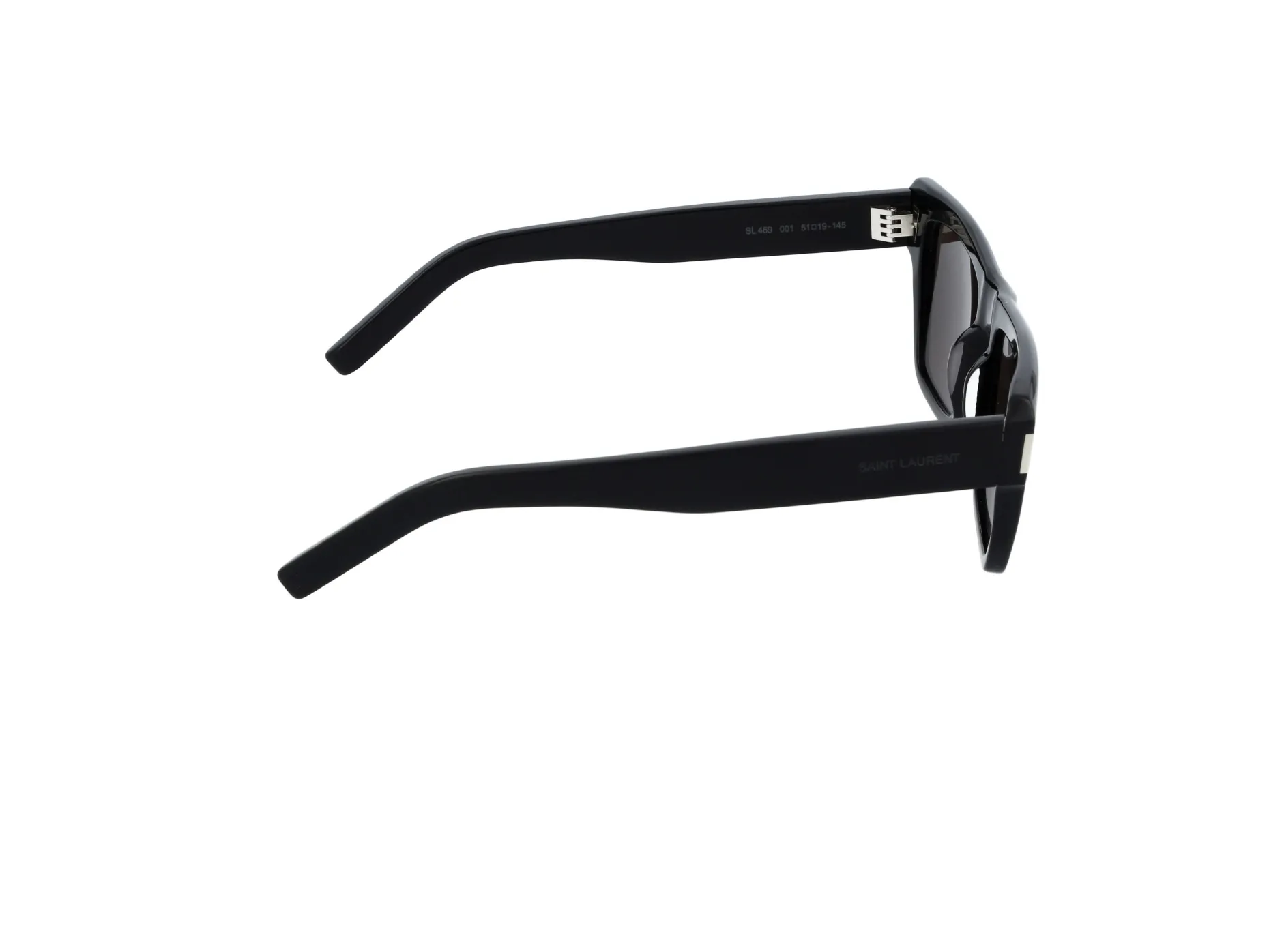 Gafas de sol Yves Saint Laurent SL 469