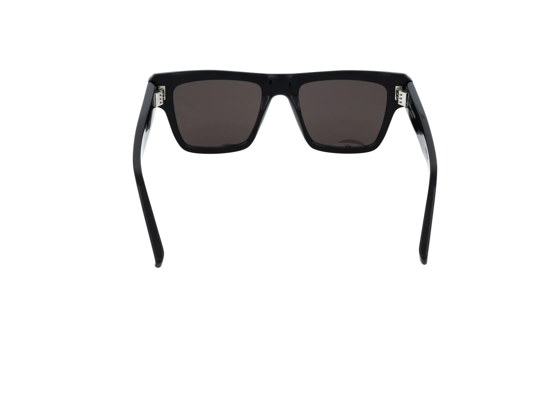 Gafas de sol Yves Saint Laurent SL 469