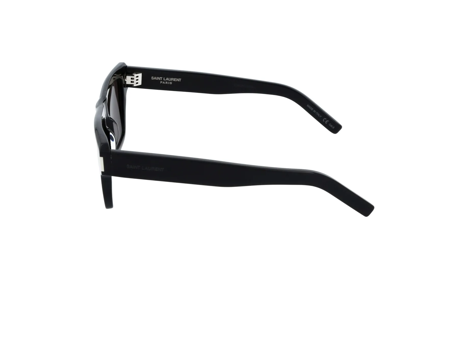 Gafas de sol Yves Saint Laurent SL 469