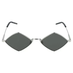 Gafas de sol Yves Saint Laurent IG ADICIONAL SL 302 LISA