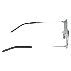 Gafas de sol Yves Saint Laurent IG ADICIONAL SL 302 LISA