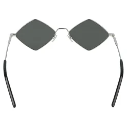 Gafas de sol Yves Saint Laurent IG ADICIONAL SL 302 LISA