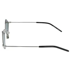 Gafas de sol Yves Saint Laurent IG ADICIONAL SL 302 LISA