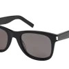 Gafas de sol Yves Saint Laurent SL 51