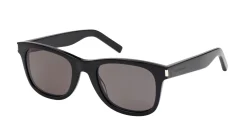 Gafas de sol Yves Saint Laurent SL 51