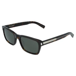 Gafas de sol Yves Saint Laurent SL 662