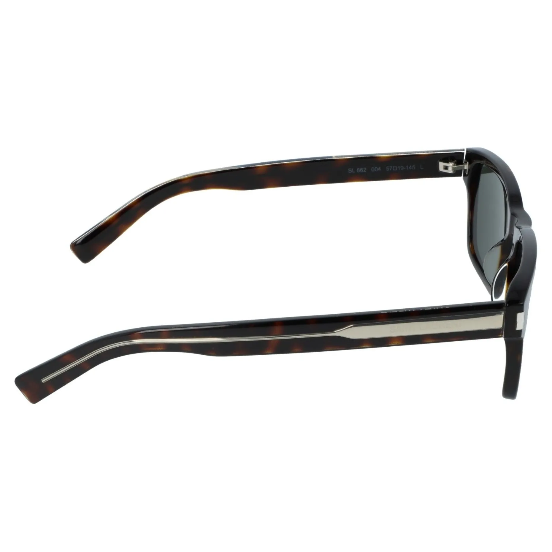 Gafas de sol Yves Saint Laurent SL 662