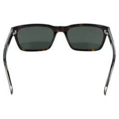 Gafas de sol Yves Saint Laurent SL 662