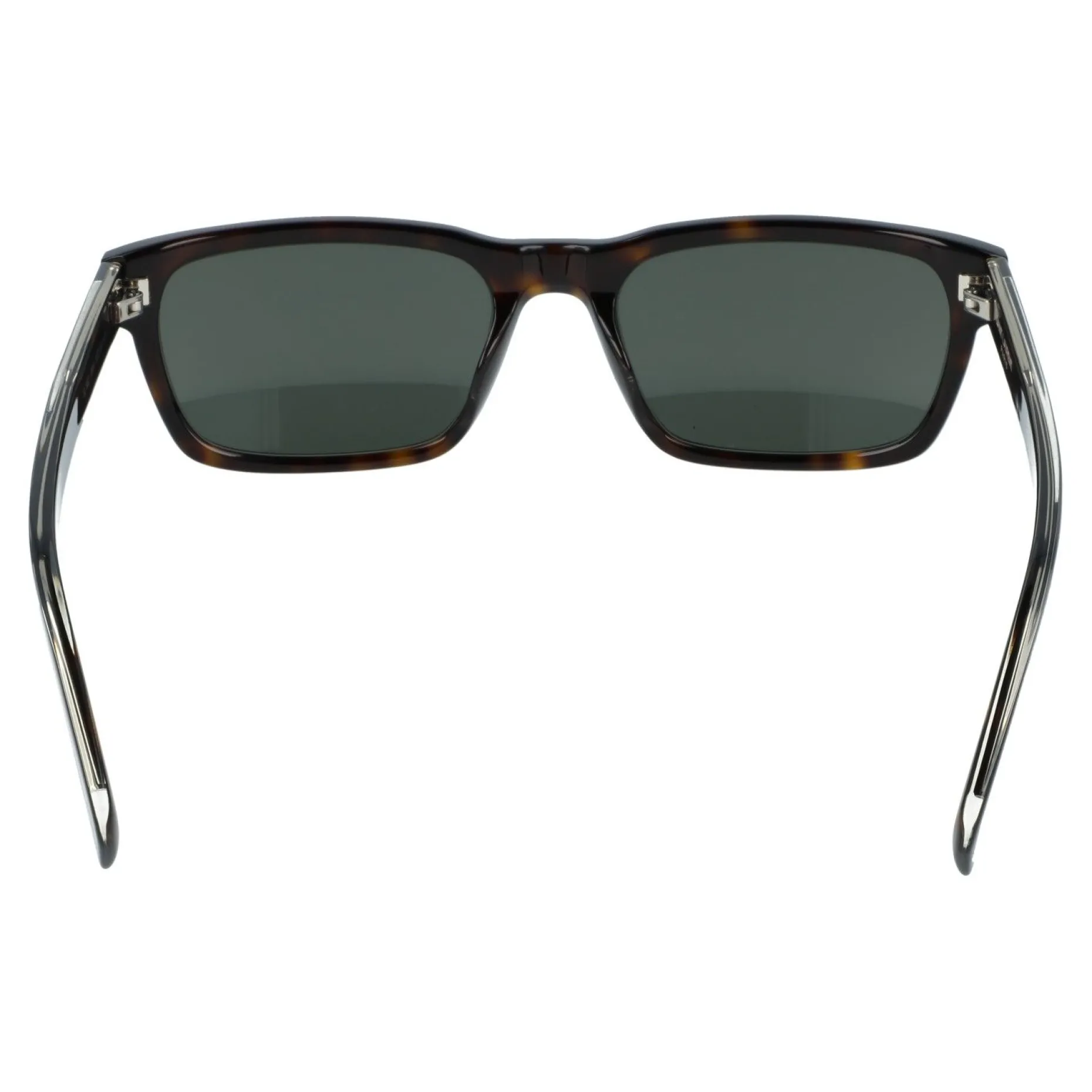 Gafas de sol Yves Saint Laurent SL 662