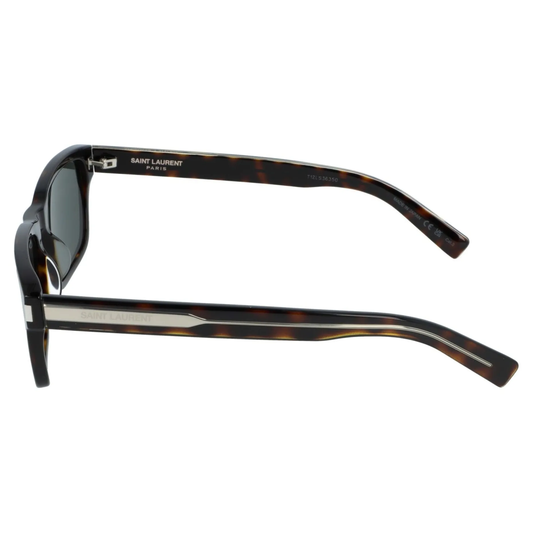 Gafas de sol Yves Saint Laurent SL 662