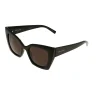 Gafas de sol Yves Saint Laurent SL 552